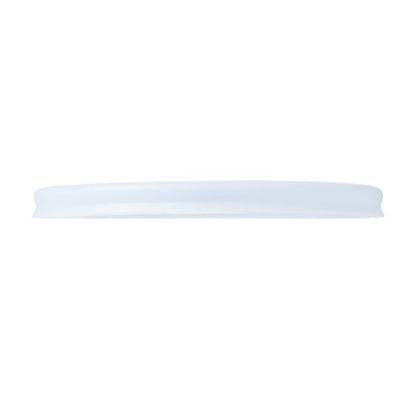 OXO Good Grips 8 Piece Prep Bowl Set - US 0998