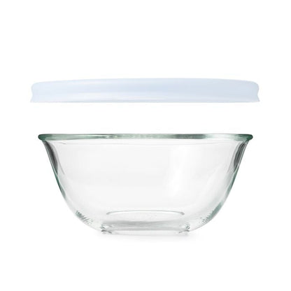 OXO Good Grips 8 Piece Prep Bowl Set - US 0998