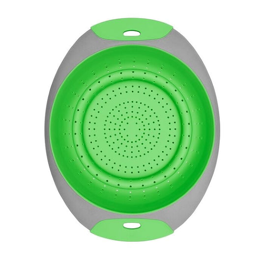 Collapsible Colander (3.5 Qt) - US 0541