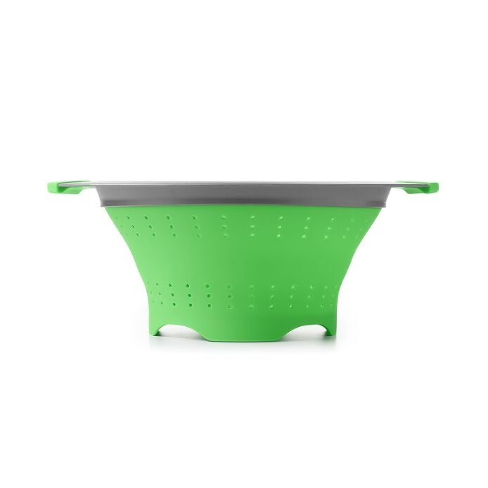 Collapsible Colander (3.5 Qt) - US 0541