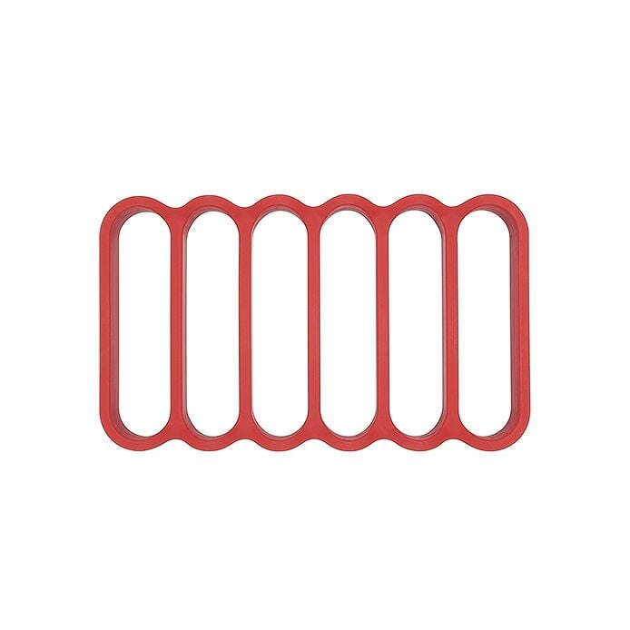 Silicone Roasting Rack – 2 Pack - US 2598