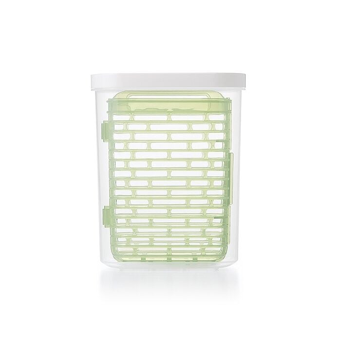 GreenSaver Herb Keeper - Small - US 6933