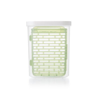 GreenSaver Herb Keeper - Small - US 6933