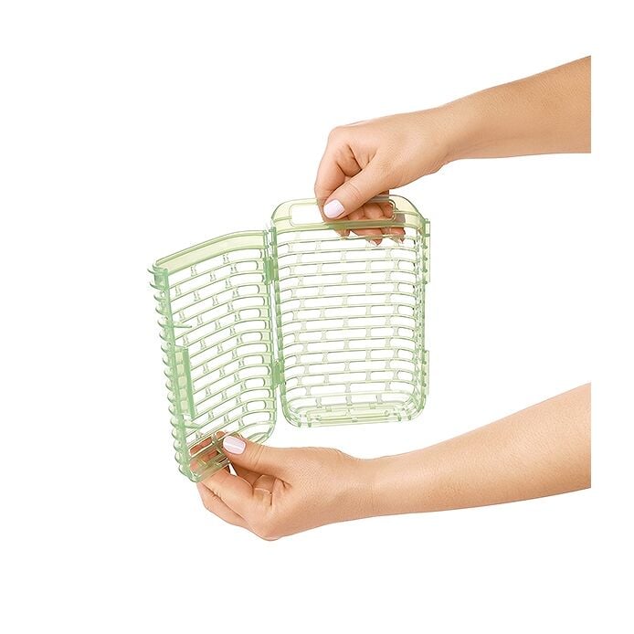 GreenSaver Herb Keeper - Small - US 6933