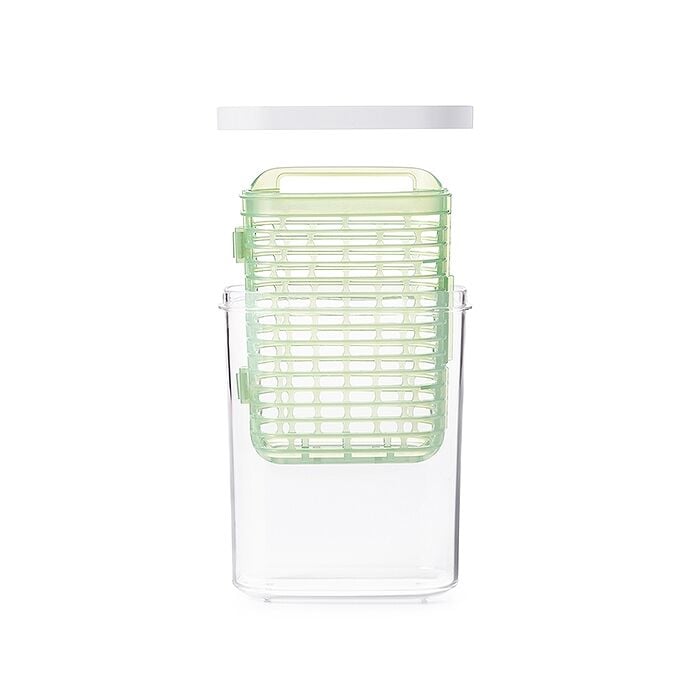 GreenSaver Herb Keeper - Small - US 6933