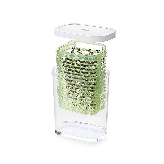 GreenSaver Herb Keeper - Small - US 6933