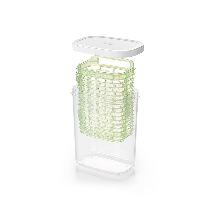 GreenSaver Herb Keeper - Small - US 6933