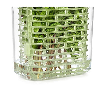 GreenSaver Herb Keeper - Small - US 6933