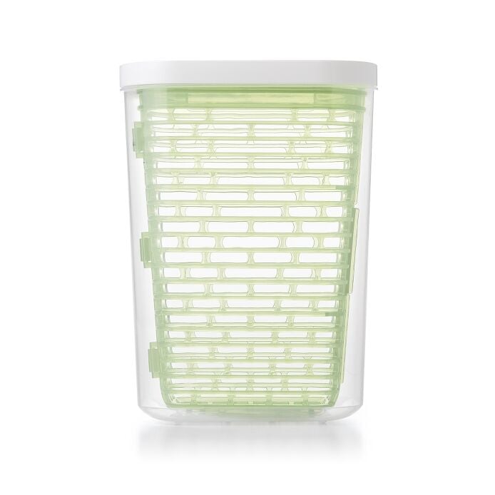 GreenSaver Herb Keeper - Large - US 1952