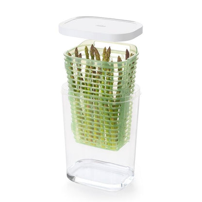 GreenSaver Herb Keeper - Large - US 1952