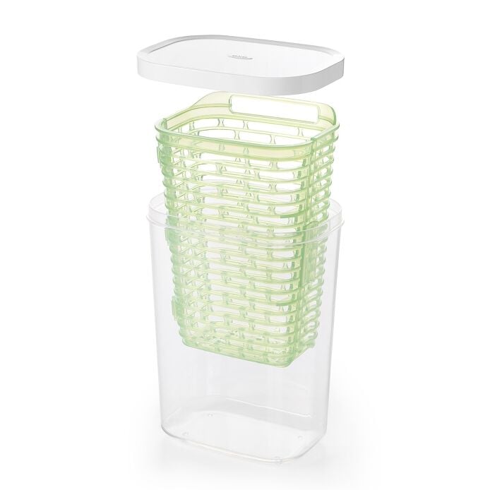GreenSaver Herb Keeper - Large - US 1952