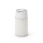 OXO Glass Creamer - US 5637