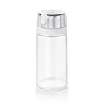 Glass Sugar Dispenser - US 9409