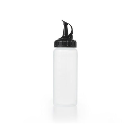 OXO Chef's Squeeze Bottles - 6 ounces - US 9352