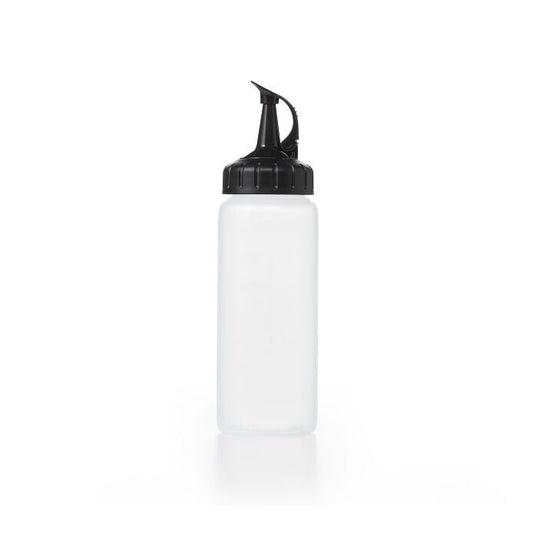 OXO Chef's Squeeze Bottles - 6 ounces - US 9352