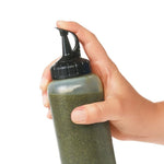 OXO Chef's Squeeze Bottles - 6 ounces - US 9352