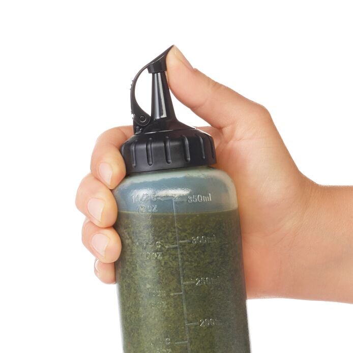 OXO Chef's Squeeze Bottles - 6 ounces - US 9352