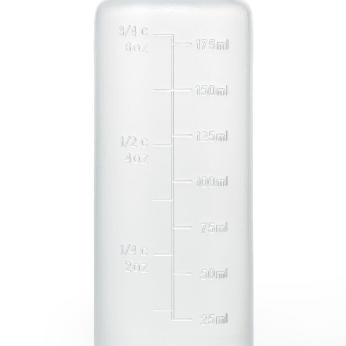 OXO Chef's Squeeze Bottles - 6 ounces - US 9352