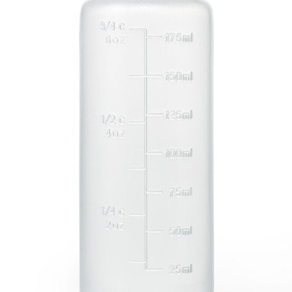 OXO Chef's Squeeze Bottles - 6 ounces - US 9352