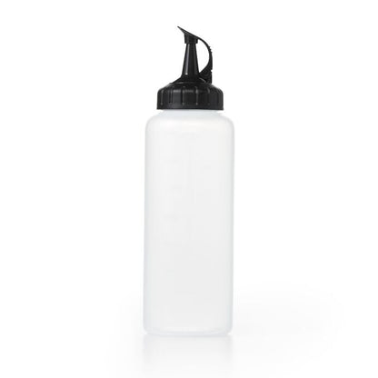 OXO Chef's Squeeze Bottles - 12 ounces - US 8386