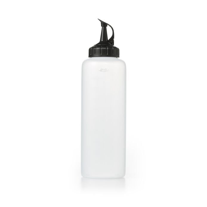 OXO Chef's Squeeze Bottles - 16 ounces - US 0675