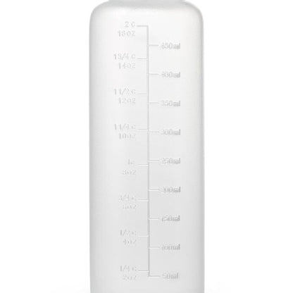 OXO Chef's Squeeze Bottles - 16 ounces - US 0675