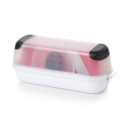 OXO Good Grips Mini Grate & Slice Set - US 0144