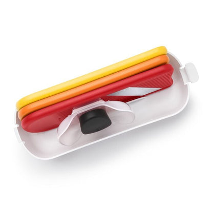 OXO Good Grips Mini Grate & Slice Set - US 0144