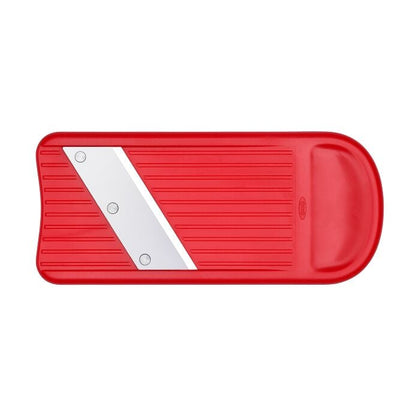 OXO Good Grips Mini Grate & Slice Set - US 0144
