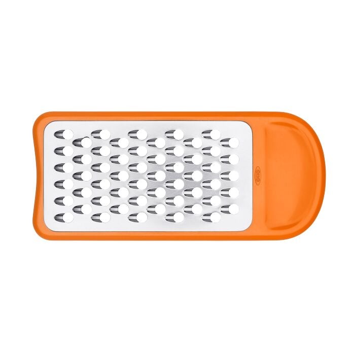 OXO Good Grips Mini Grate & Slice Set - US 0144