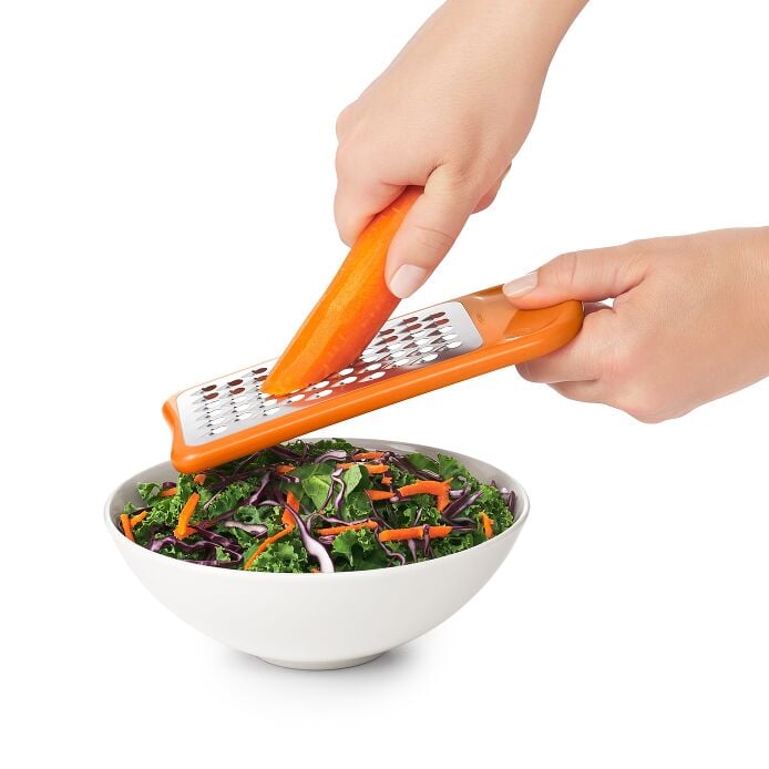OXO Good Grips Mini Grate & Slice Set - US 0144