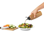 OXO Chef's Squeeze Bottles - 2 piece set - US 0838