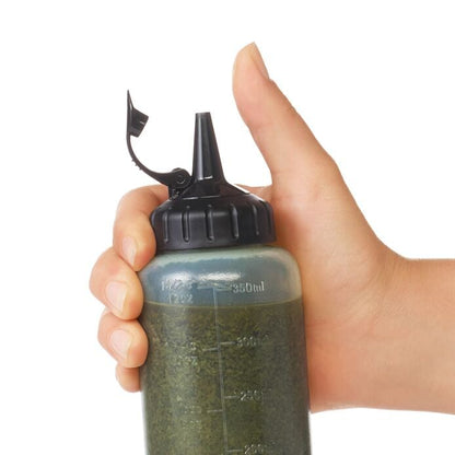 OXO Chef's Squeeze Bottles - 2 piece set - US 0838