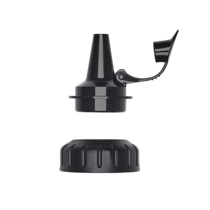 OXO Chef's Squeeze Bottles - 2 piece set - US 0838