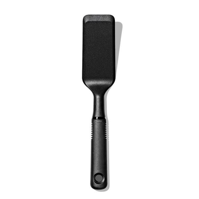 Nylon Cut & Serve Turner - US 7689