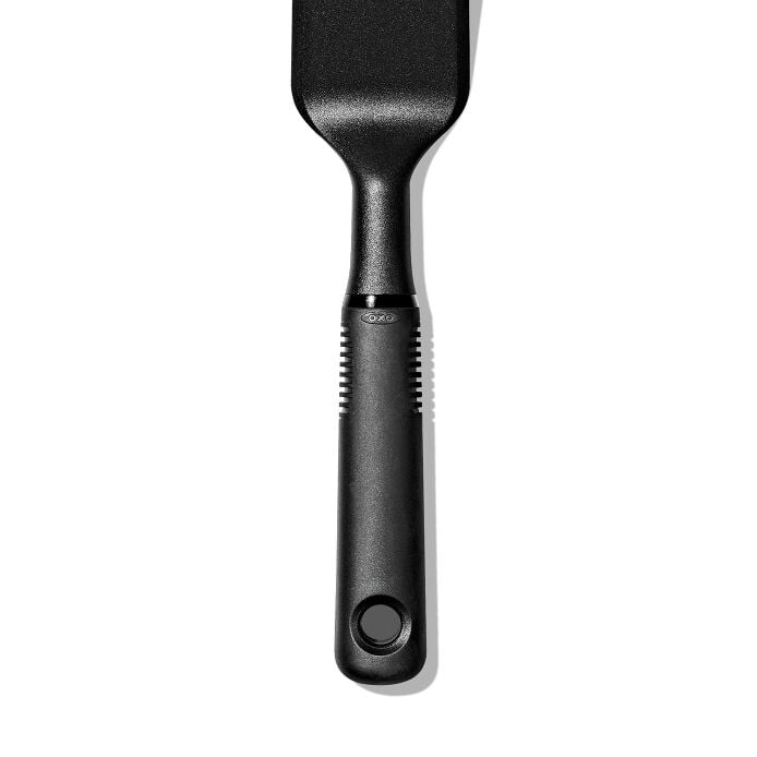 Nylon Cut & Serve Turner - US 7689
