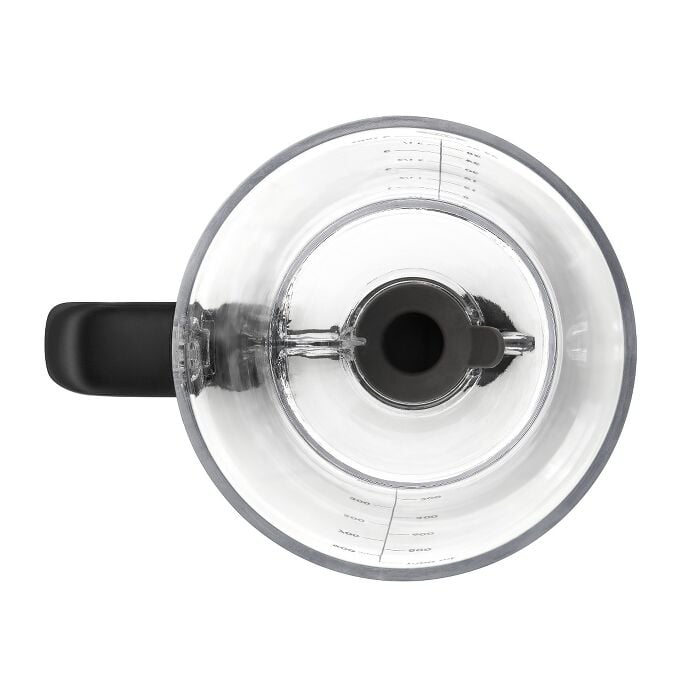 OXO Good Grips Precision Batter Dispenser - US 5020