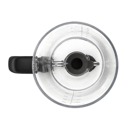 OXO Good Grips Precision Batter Dispenser - US 5020