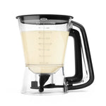 OXO Good Grips Precision Batter Dispenser - US 5020