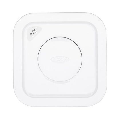 POP Removable Labels - US 7021