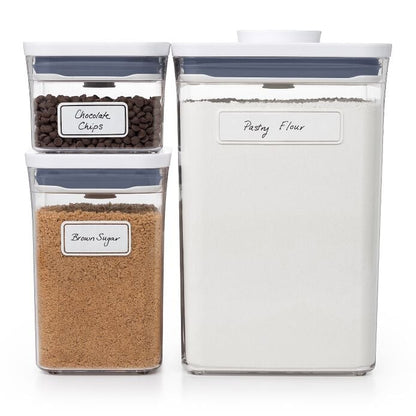 POP Removable Labels - US 7021