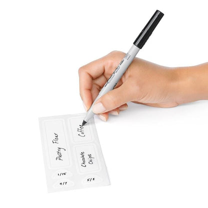 POP Removable Labels - US 7021