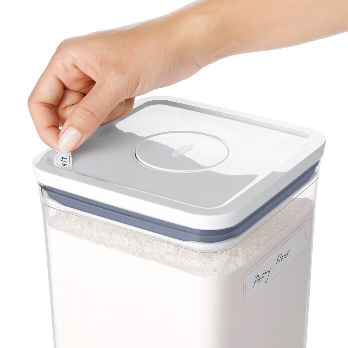 POP Removable Labels - US 7021