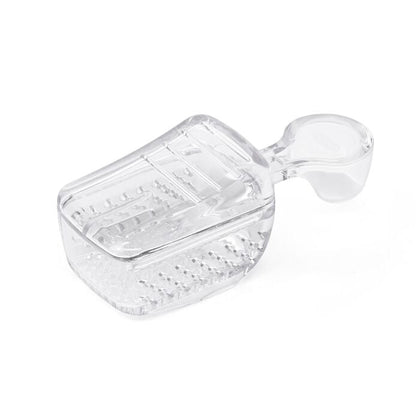 POP Dusting Scoop - US 4319