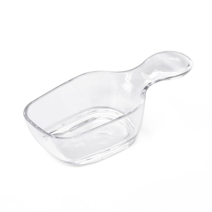 POP Coffee Scoop - US 5155