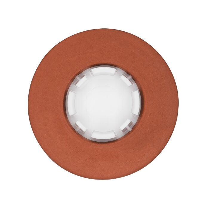 POP Brown Sugar Keeper - US 8587