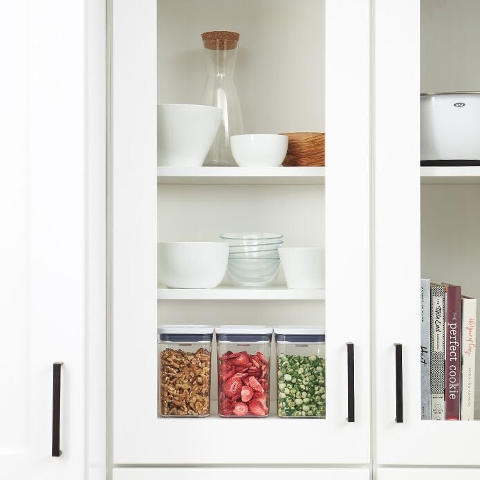 3-Piece POP Container Value Set - US 3850