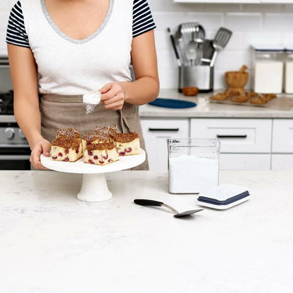 6-Piece POP Container Set - US 9613