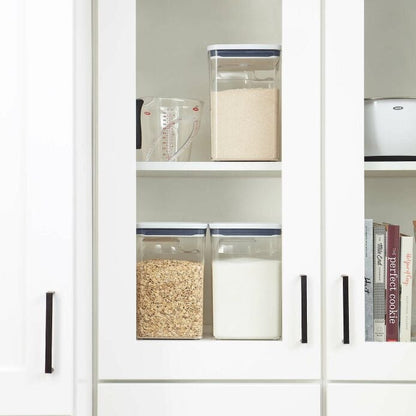 6-Piece POP Container Set - US 9613