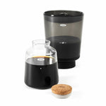 Compact Cold Brew Coffee Maker - US 2043